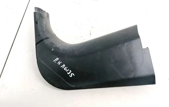 BMW X3 E83 Other interior part 51433332421 22339910