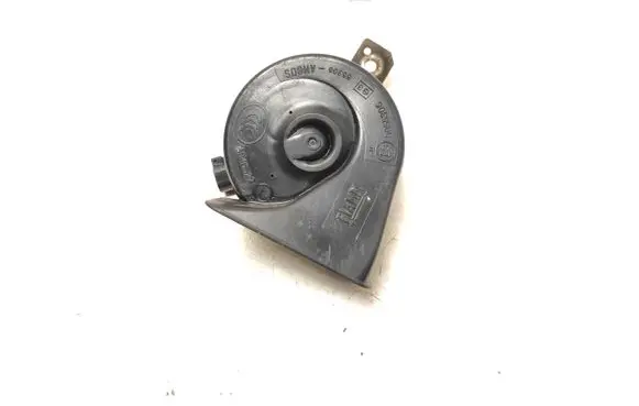 Volvo S80 Horn signal 08635071 0055306
