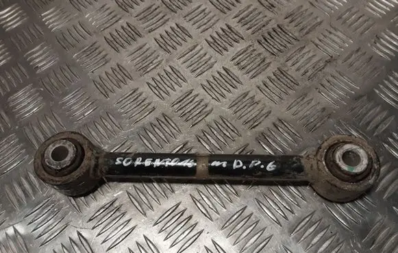 KIA Sorento Other rear suspension part 