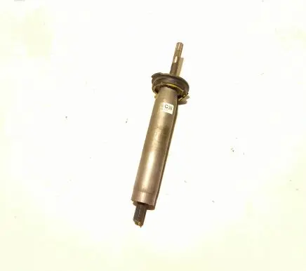 Subaru Forester SJ Steering column universal joint