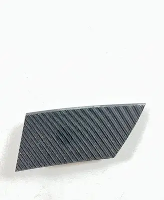 Side speaker trim/cover