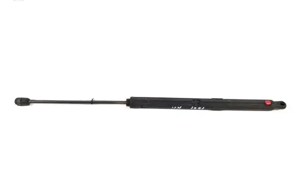Mercedes-Benz CLC CL203 Front bonnet/hood damper/strut A2038800429