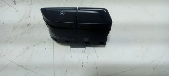 Ford C-MAX II Other switches/knobs/shifts F1CT14B436EA