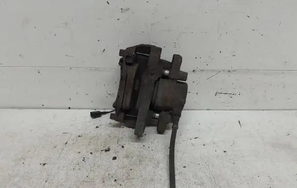 Alfa Romeo 159 Front brake caliper FN360
