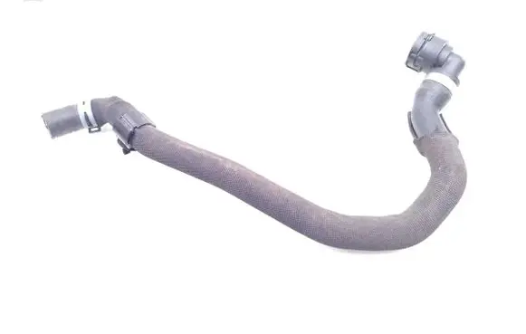 Cupra Born Engine coolant pipe/hose 1EA122291F