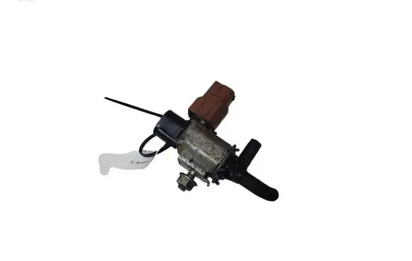 Mazda 6 Turbo solenoid valve K5T46591