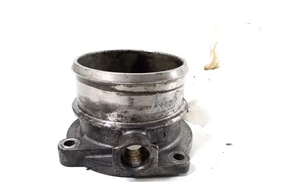 Mercedes-Benz ML W164 Brake vacuum hose/pipe A6290980440