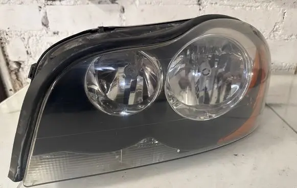 Volvo XC90 Headlight/headlamp 31290888