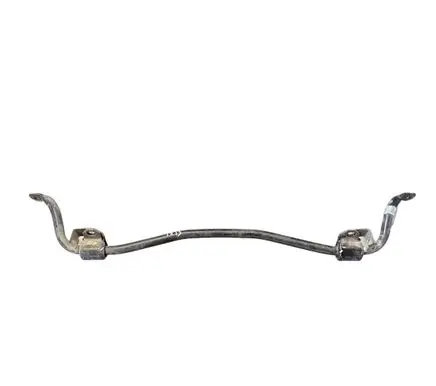 Dodge Durango Rear anti-roll bar/sway bar 68253186AA