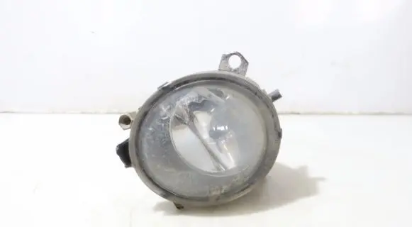 Audi A2 Front fog light