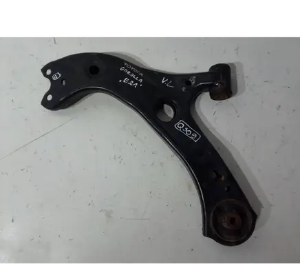 Toyota Corolla E210 E21 Front control arm