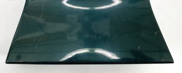 Citroen XM Rear/tail light trim molding 