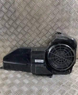 Audi A7 S7 4G Subwoofer speaker 4G8035382