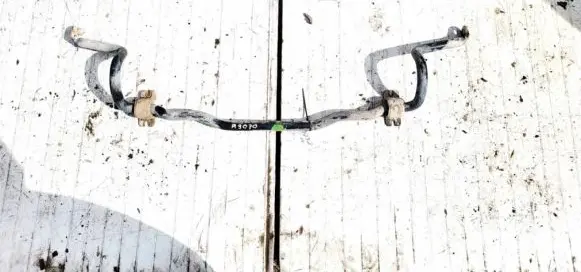 Opel Zafira B Front anti-roll bar/sway bar