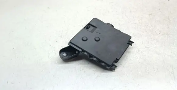 Audi A6 S6 C7 4G Positive wiring loom 