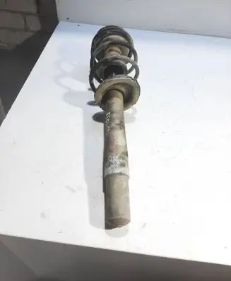 BMW 5 E60 E61 Front shock absorber/damper