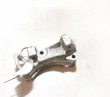 Peugeot 308 Engine mounting bracket 9688615780