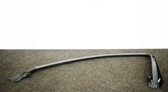 Audi A4 S4 B9 8W Other interior part 8W0867609