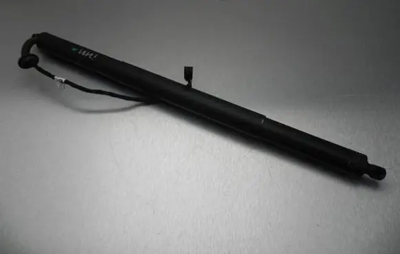 Skoda Superb B8 (3V) Tailgate/trunk/boot tension spring 3V0827851