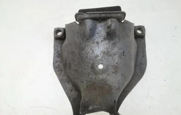 Audi A4 S4 B8 8K Engine mounting bracket 8K0399060 8K0399060A