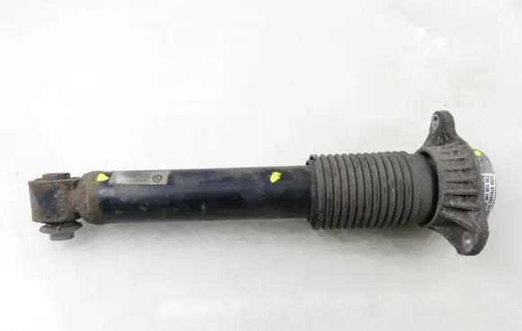 BMW 5 F10 F11 Rear shock absorber/damper 