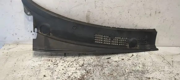 Peugeot Partner Wiper trim 9642405777
