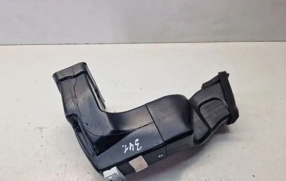 Hyundai Tucson TL Air intake hose/pipe 97020D7600 97020D7601 97020D7002