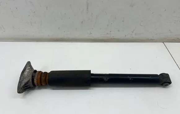 Mini Clubman F54 Rear shock absorber/damper 6893342 6791706