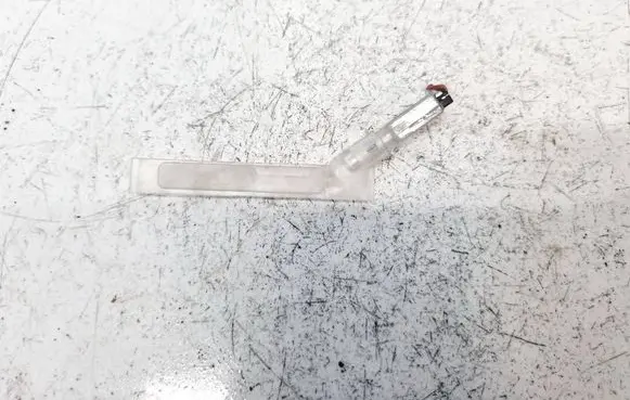 Audi A6 S6 C6 4F Sensor 4D0919063A