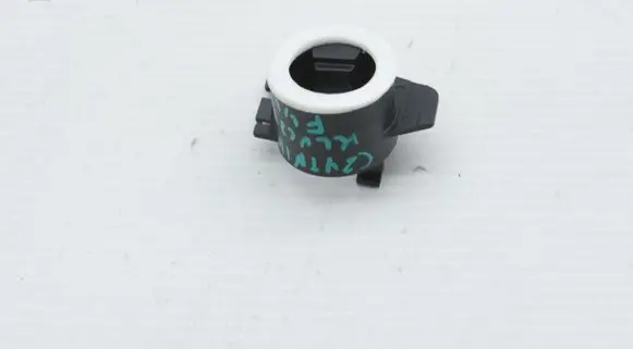 BMW 1 F40 Ignition lock 6995617