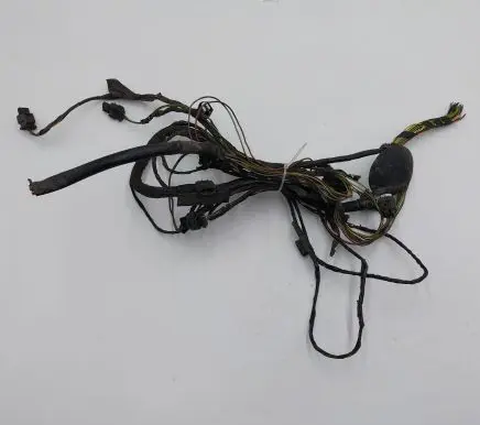 Mini Cooper Countryman R60 Parking sensor (PDC) wiring loom