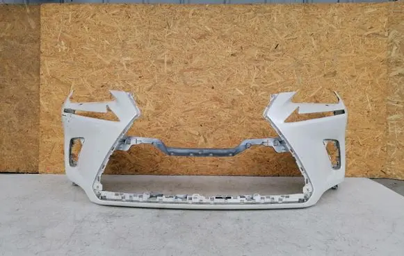 Lexus NX Front bumper 5211978130