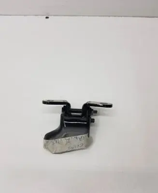 Renault Clio V Rear door upper hinge 804007332R 35201 1122009