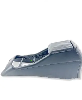 Mercedes-Benz ML W163 Armrest A1636830875 A1636830775 A1636830975