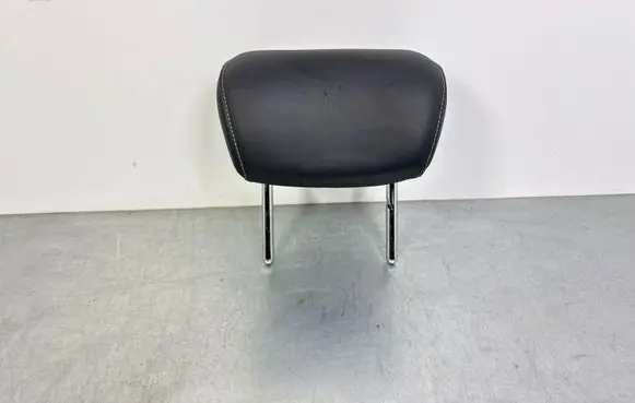Audi A6 S6 C8 4K Rear seat headrest F27718C