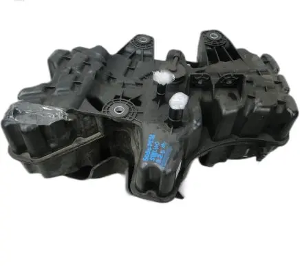 Alfa Romeo Stelvio AdBlue liquid reservoir 50562998