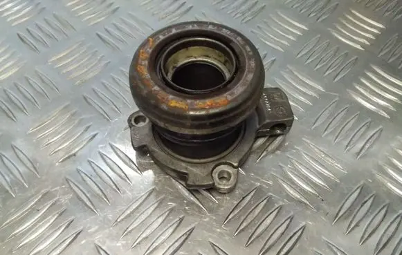 Opel Vectra C Clutch release bearing slave cylinder 24422061