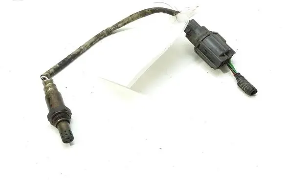 Volvo XC90 Lambda probe sensor 