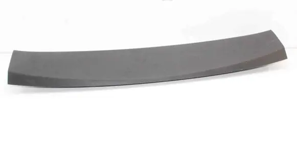 Lexus NX Centre console side trim rear 6793978010
