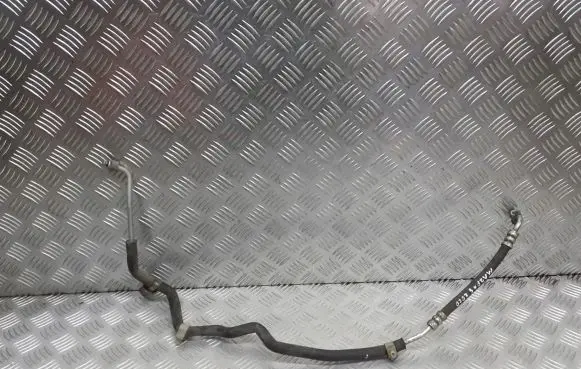 Mazda 5 Air conditioning (A/C) pipe/hose