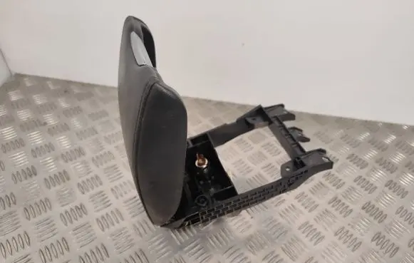 Volvo V60 Armrest 30755587