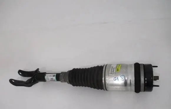 Jeep Grand Cherokee Air suspension front shock absorber 68231887AA 68231889AA