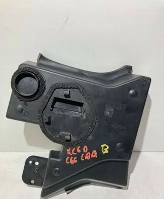 Volvo XC60 Other engine bay part 6G9N022B18A