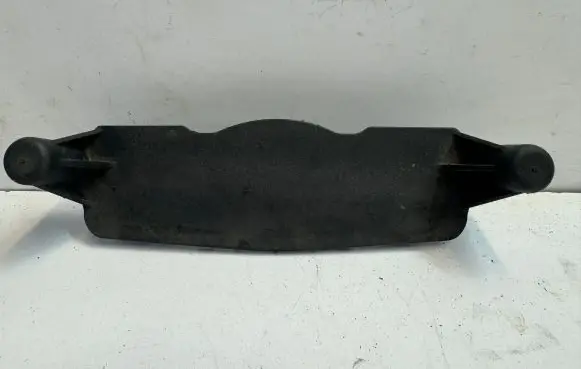 Mercedes-Benz CLS C218 X218 Other engine bay part A2128891025