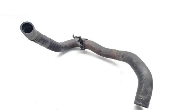 Mazda 6 Engine coolant pipe/hose