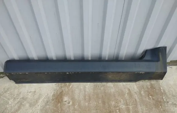 Honda Element Sill 71800SCVY
