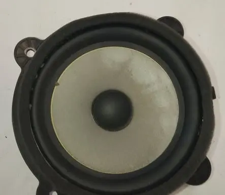 SsangYong Korando Rear door speaker 89340-34000