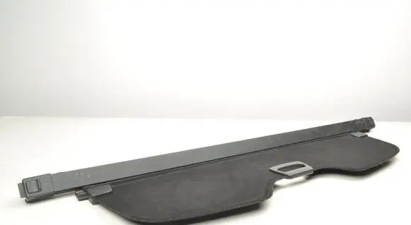 Peugeot 308 Parcel shelf load cover 96840072ZD