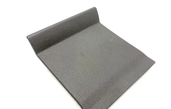 Volvo XC90 Other interior part 13550
