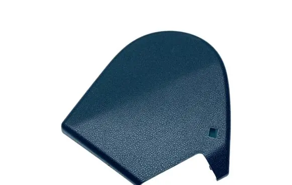 Mercedes-Benz GLC C253 Seat trim A2059190622